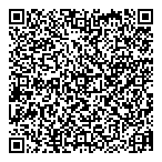 Hastings Cold Storage Ltd QR Card