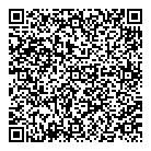 Flint Trading Inc QR Card