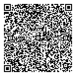 Lalande Insurance Services Ltd QR Card