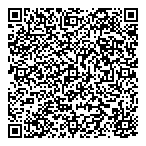 Occasions By The Bay QR Card