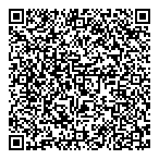 Redtail Vineyard QR Card