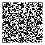 Blackbird Stone  Tile QR Card