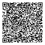 Trenton Military Family QR Card