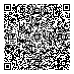 Heads Or Tails Grooming QR Card