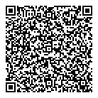 Motosports QR Card