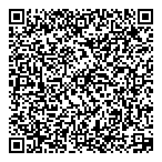Impacto Protective Products QR Card