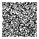 Hastings County QR Card