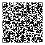 Constructall Contracting QR Card