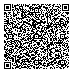 Durabla Canada Ltd QR Card