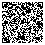 Airbos Systems Management QR Card