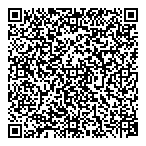 Hitchon's Pumps Inc QR Card