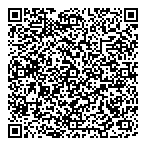 Sterlmar Equipment QR Card