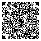 Greenbacks Pawn Shop QR Card