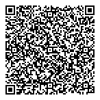 Dr Paul Wright Dentistry QR Card