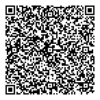 Walmart Portrait Studio QR Card