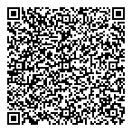 L'auberge De France QR Card