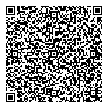 Battlefield Equipment Rentals QR Card