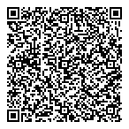 Progressive Educational Systs QR Card