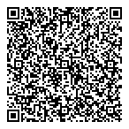 K 3 Credit Counselling QR Card