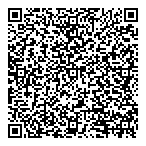 Toromont Material Handling QR Card