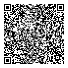 Floortrends Ltd QR Card