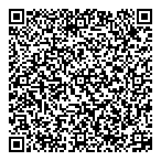 Ginsberg Gingras  Assoc Inc QR Card