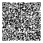 Sedgwick Canada Inc QR Card