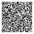 Procter  Gamble Inc QR Card