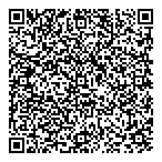 Enbridge Pipelines Inc QR Card