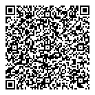 Pan Properties QR Card