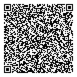 Bay Of Quinte Veterinary Services QR Card