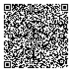 Floating-Point Multimedia QR Card