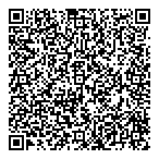 Pro Alliance Realty QR Card