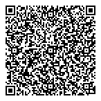 Brown's Fire Protection QR Card
