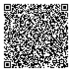 Hallmark Card Shop QR Card