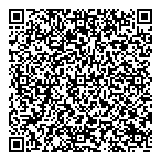 Community Organized Support QR Card