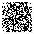 Wee Share QR Card