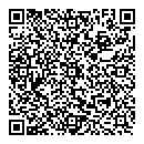 Lcbo QR Card