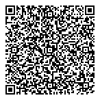 Chesher's Outdoor Store QR Card