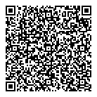 Red Rock Canyon QR Card