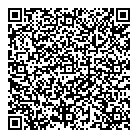 Mary Kay QR Card