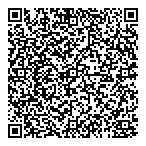 Advanced Electrolysis QR Card