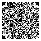 Cibc Wood Gundy Inc QR Card