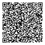 Catundra Day Care Centre QR Card