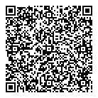 Cheshire Homes Inc QR Card