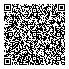 Lanning Headwear QR Card