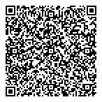 Vanderharst Physiotherapy QR Card