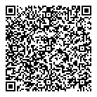 Clair De Lune QR Card