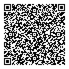 Petsmart QR Card