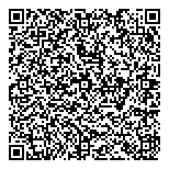 Belleville Dodge Chrysler Jeep QR Card